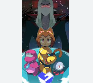 Screenshot 2026-05-20 20.09.10.png