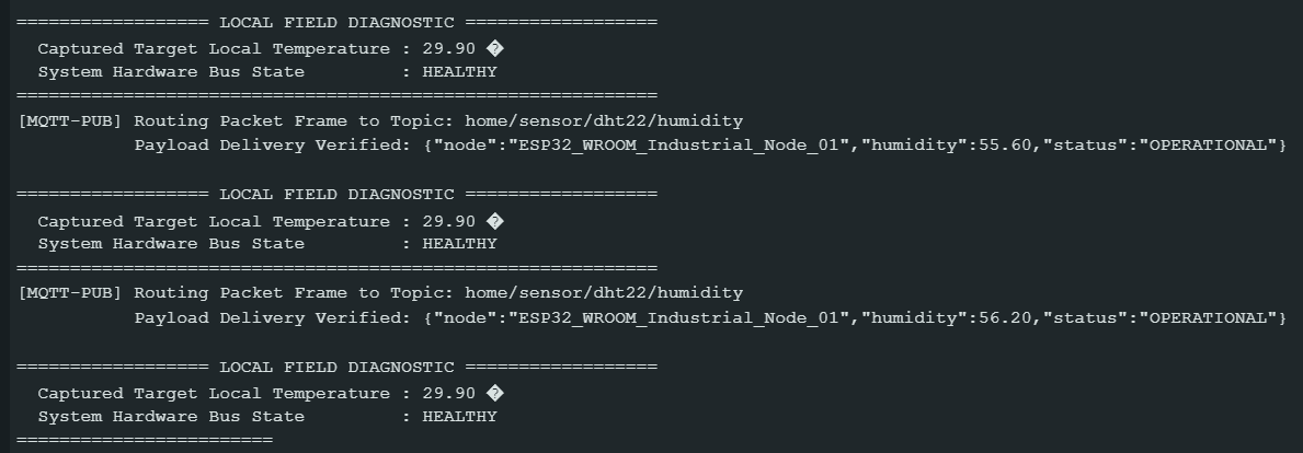 Screenshot 2026-05-21 104422.png