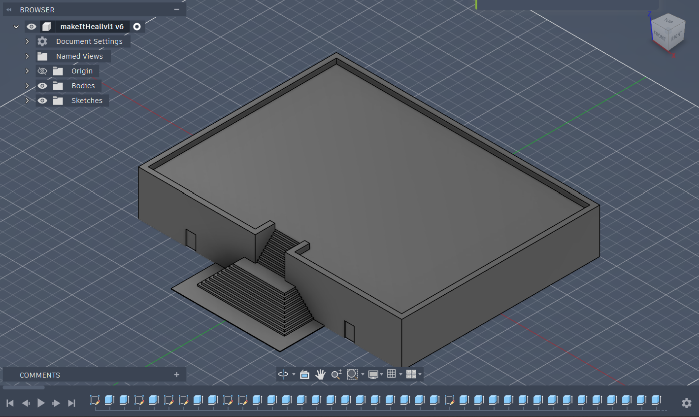 Screenshot 2026-05-21 133808.png