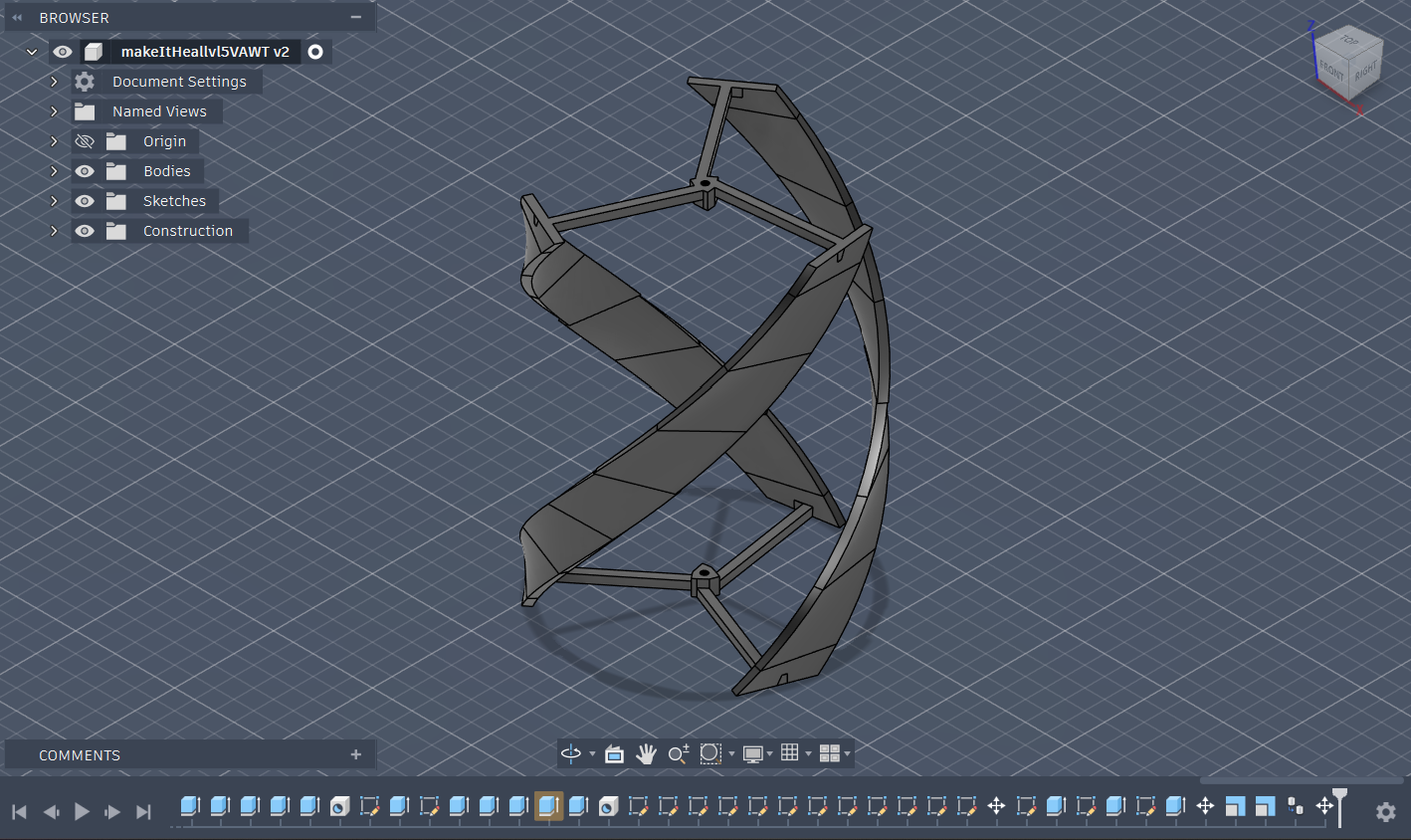 Screenshot 2026-05-21 135506.png