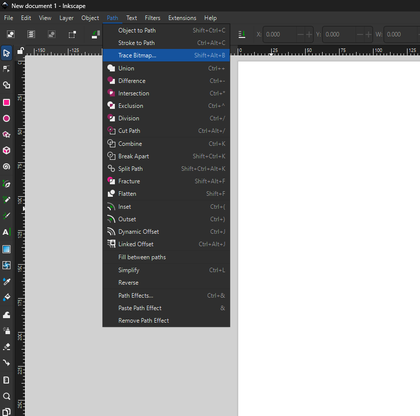 Screenshot 2026-05-21 140848.png
