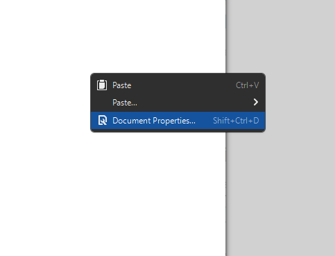 Screenshot 2026-05-21 140856.png