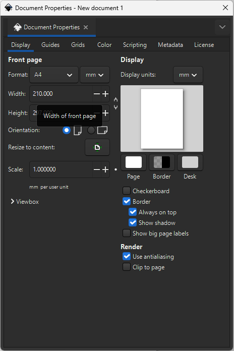Screenshot 2026-05-21 140912.png