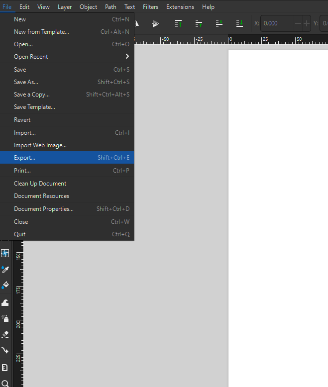 Screenshot 2026-05-21 141218.png