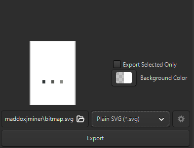 Screenshot 2026-05-21 141232.png