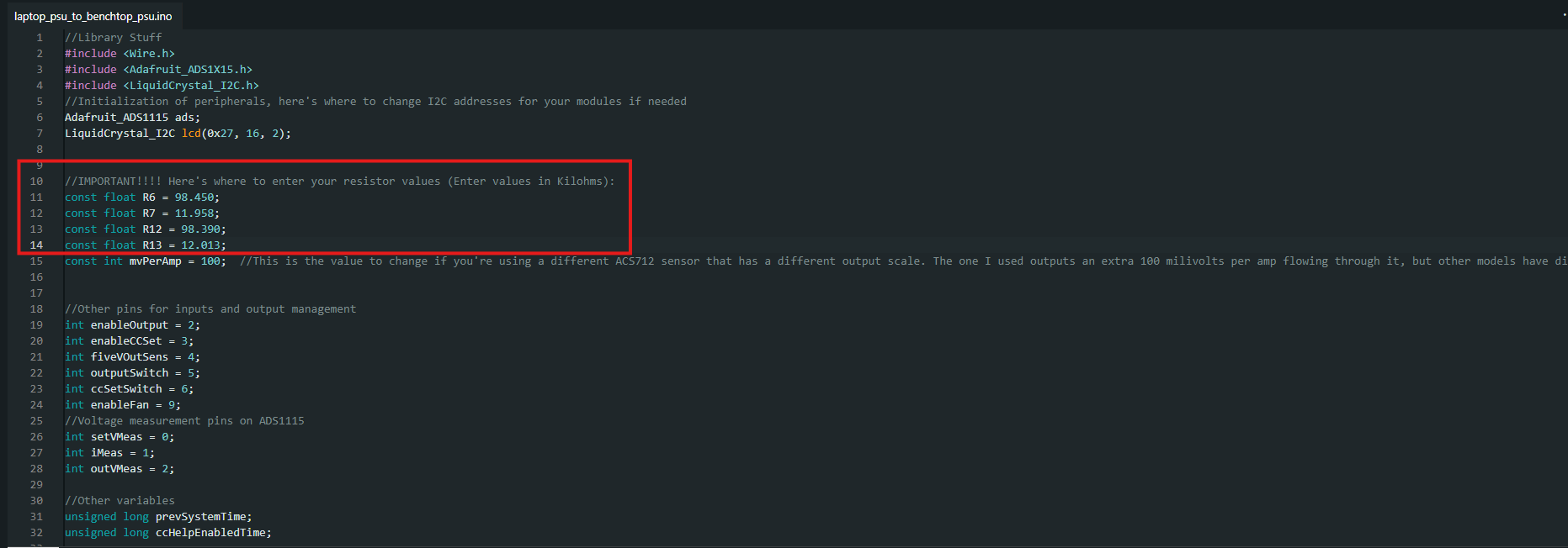 Screenshot 2026-05-22 002544.png