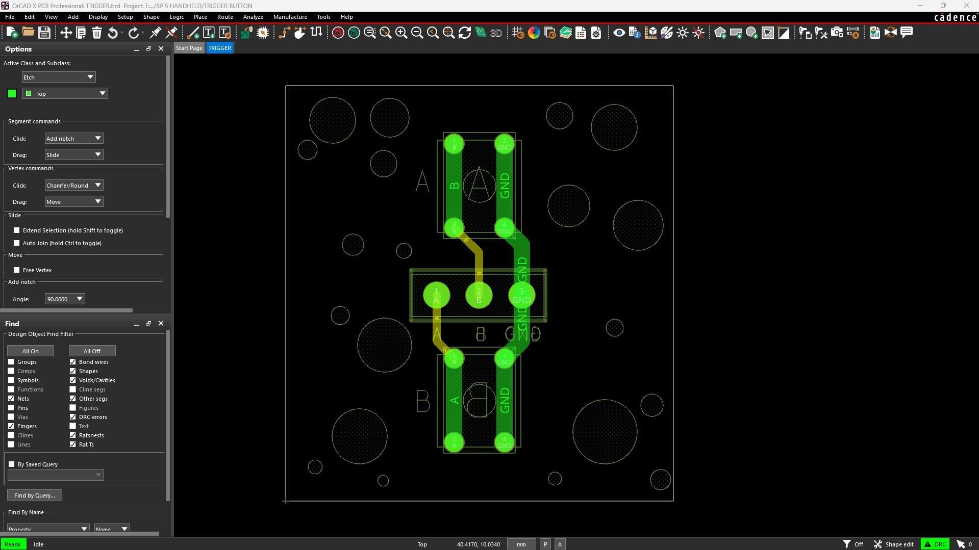 Screenshot 2026-05-22 130705.jpg