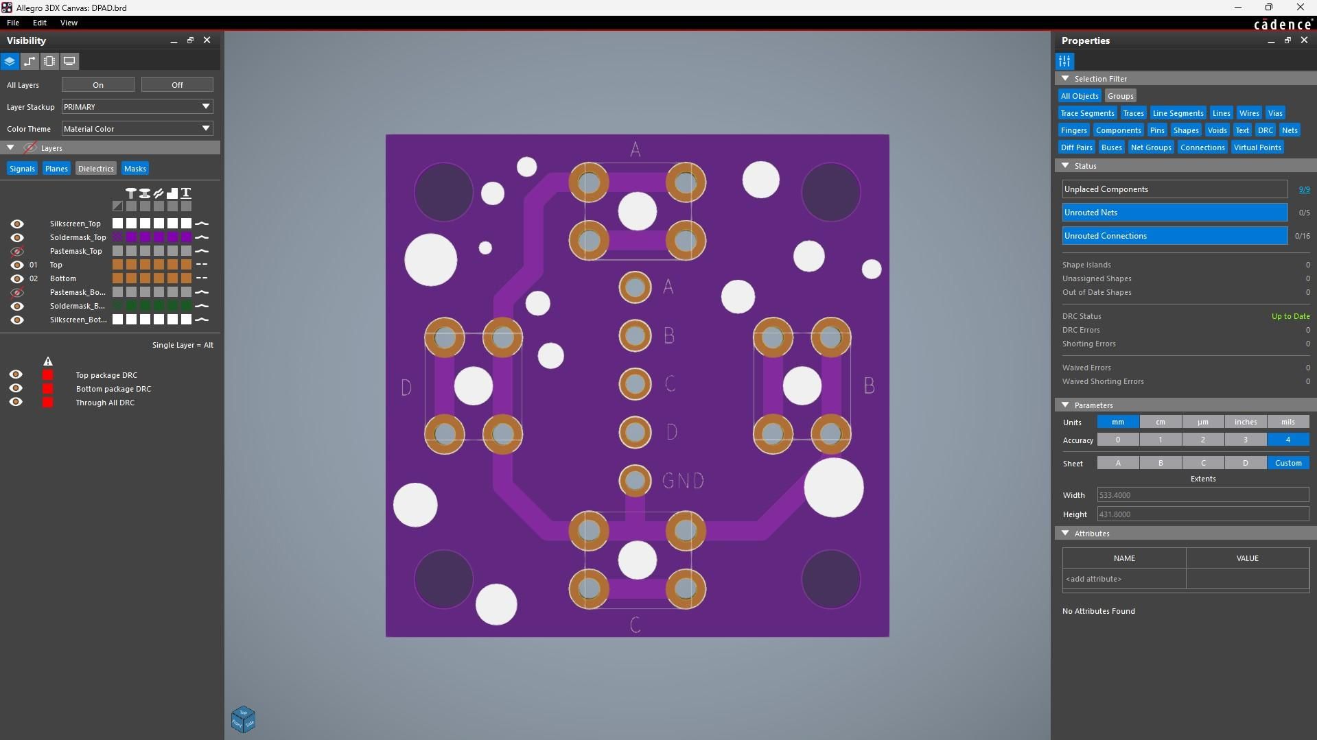 Screenshot 2026-05-22 131219.jpg
