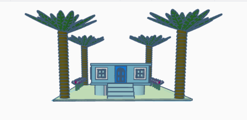Screenshot 2026-05-22 154121.png