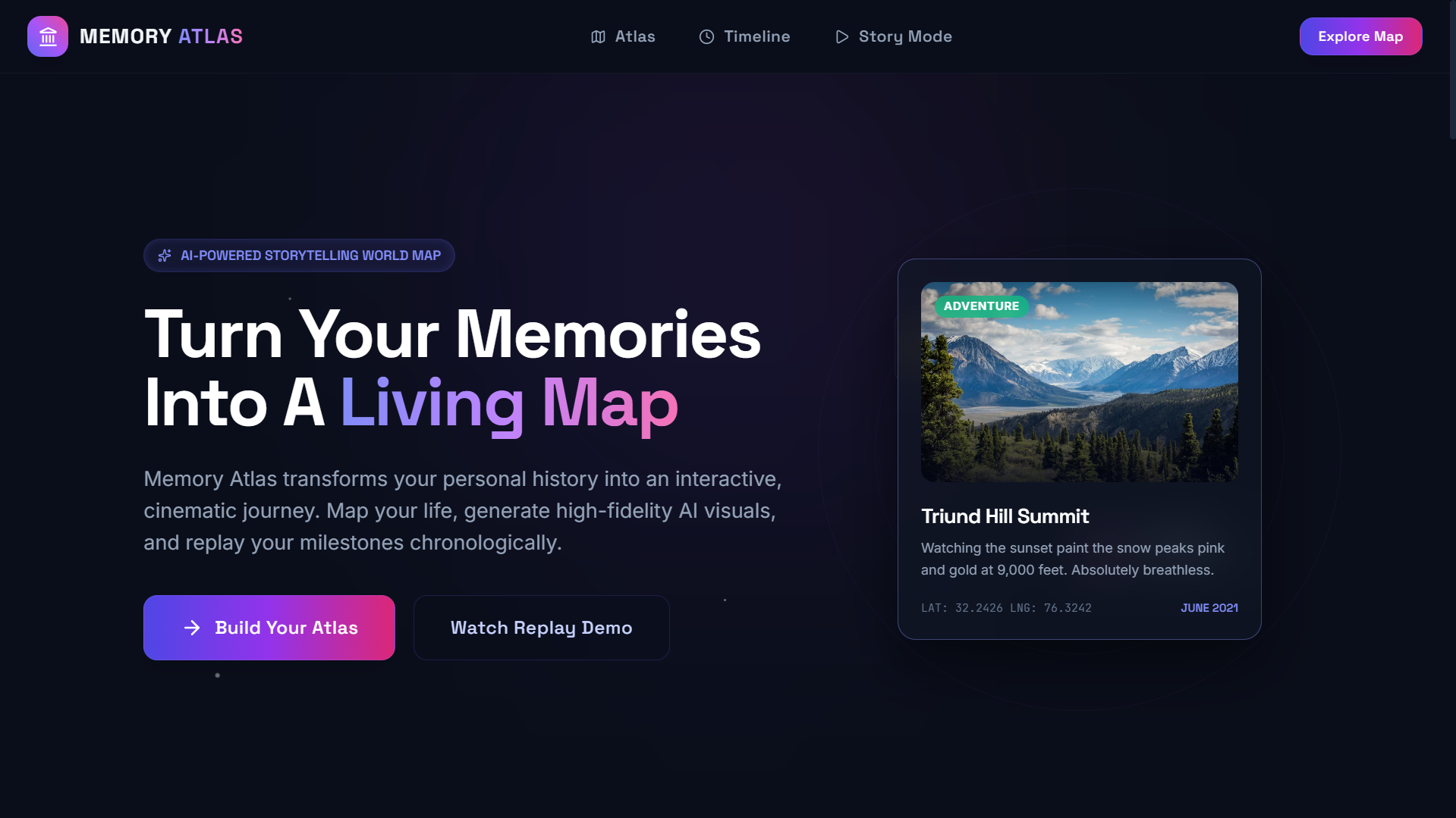 Screenshot 2026-05-22 181032.png