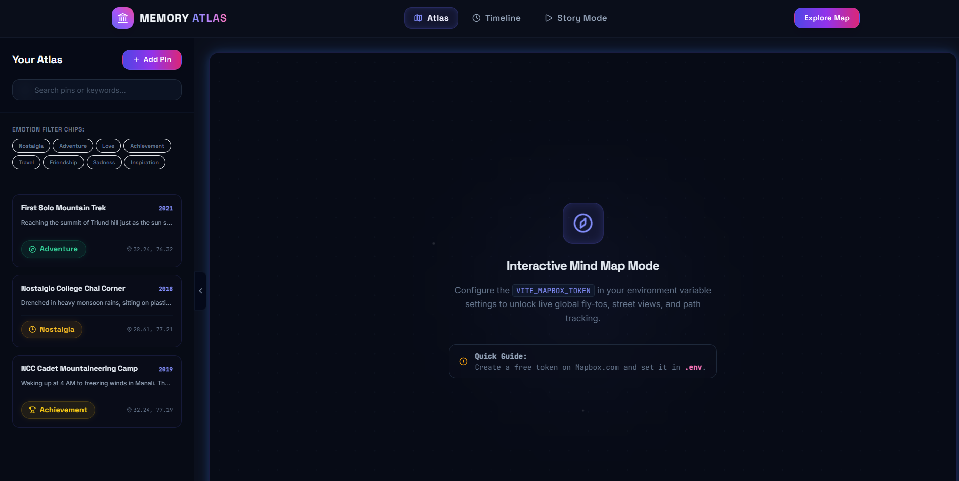 Screenshot 2026-05-22 181158.png