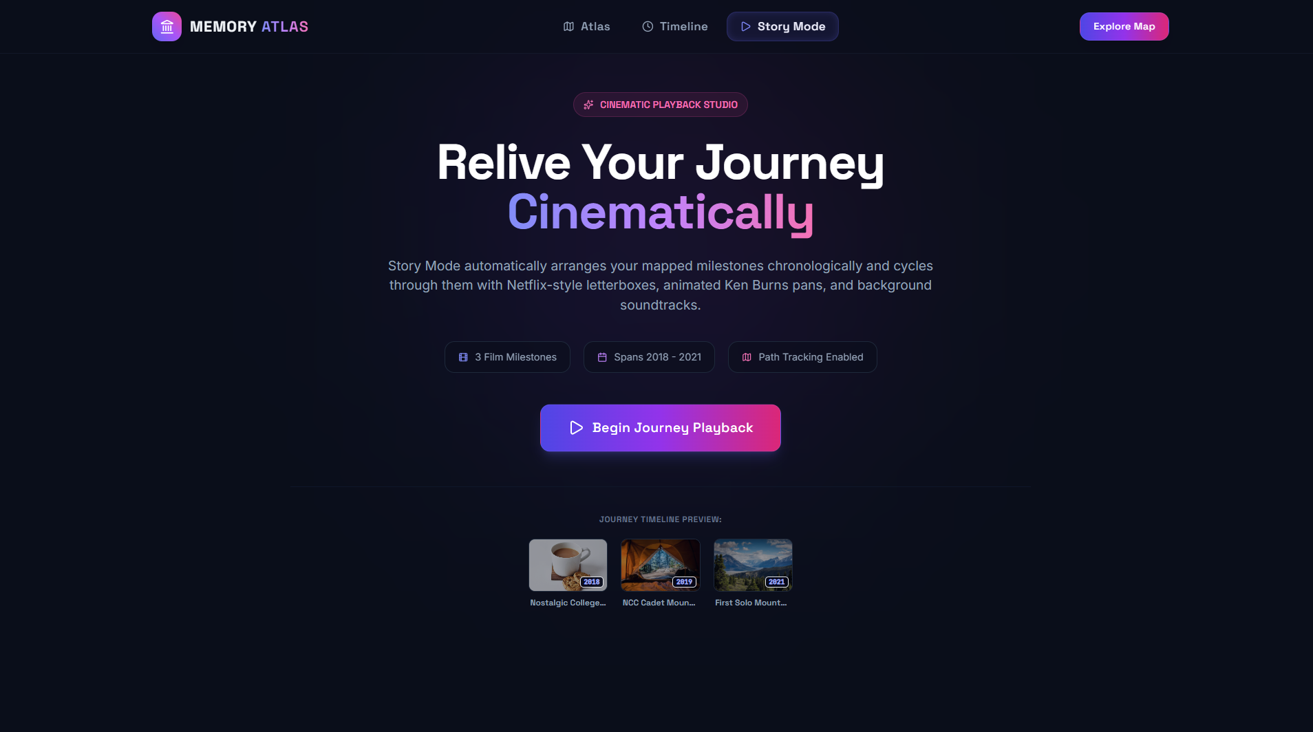 Screenshot 2026-05-22 181206.png