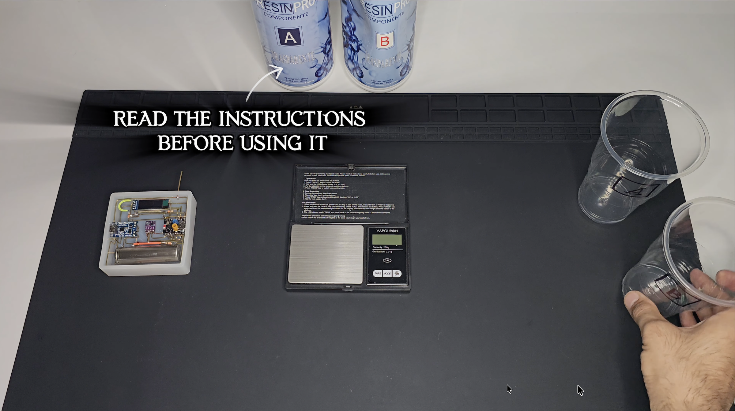 Screenshot 2026-05-22 at 13.34.58.png