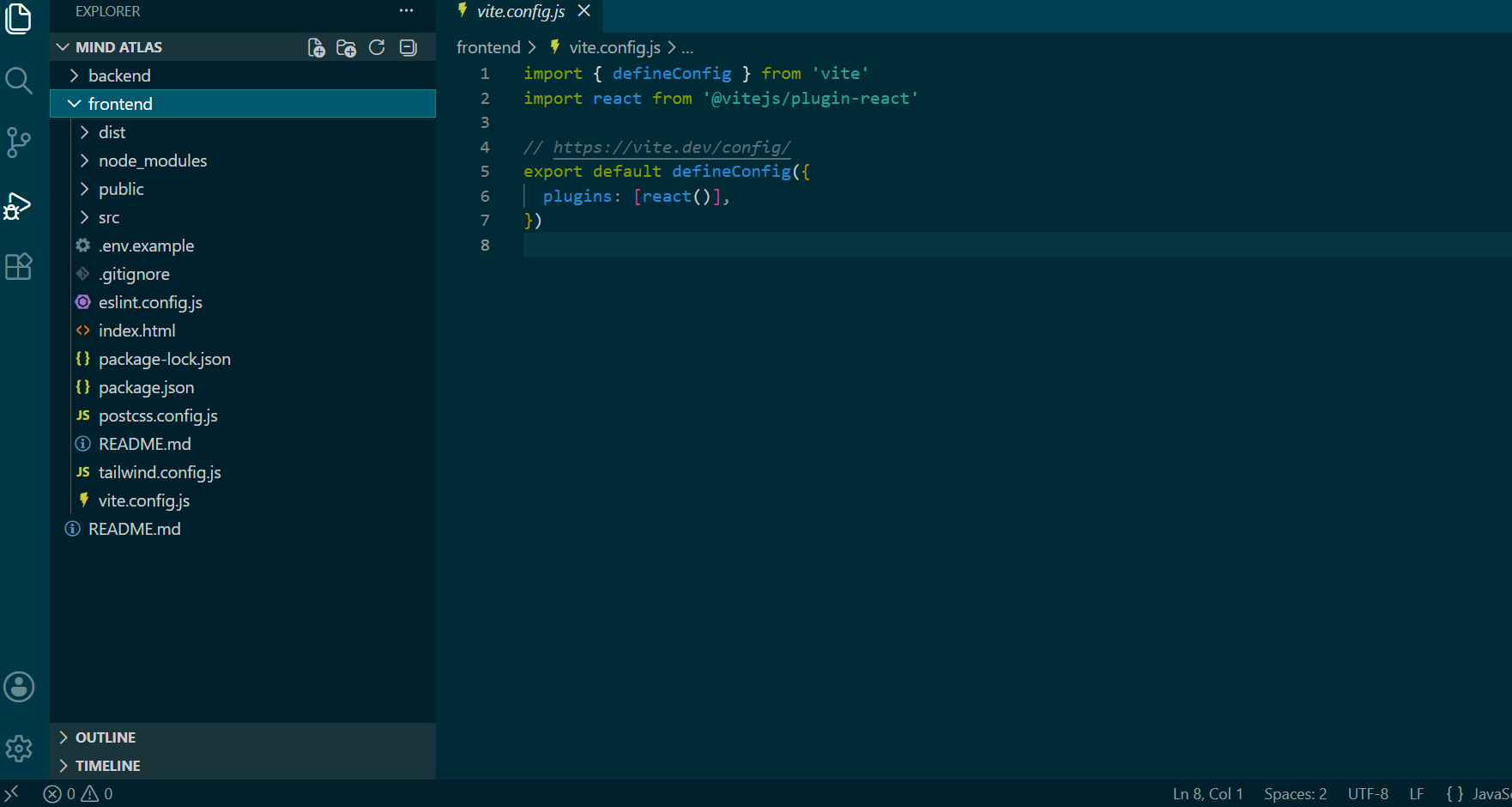 Screenshot 2026-05-23 005706.png