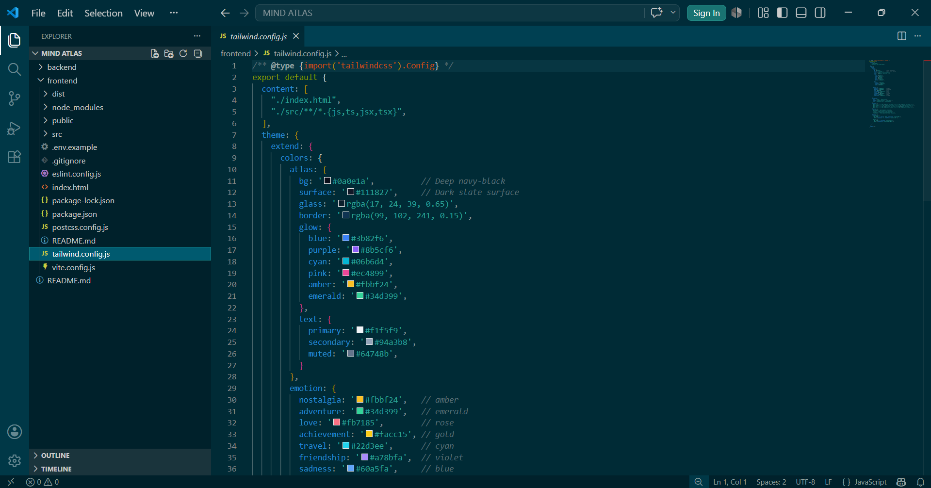 Screenshot 2026-05-23 010725.png