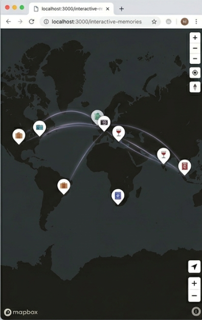 Screenshot 2026-05-23 012248.png