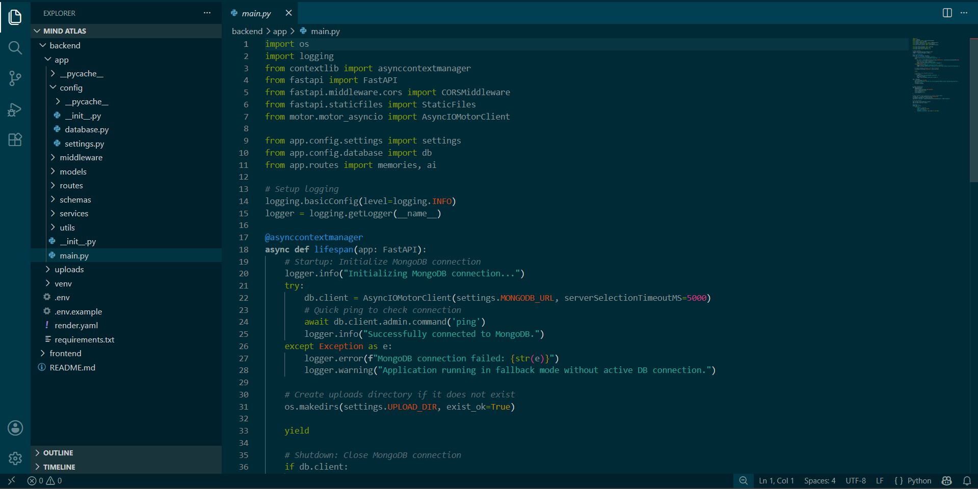 Screenshot 2026-05-23 012738.png
