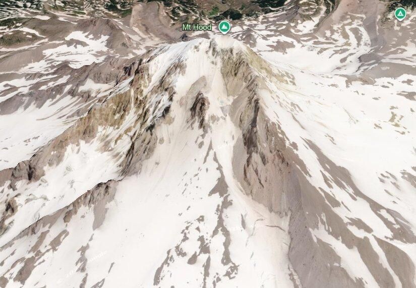 Screenshot 2026-05-23 232311.jpg