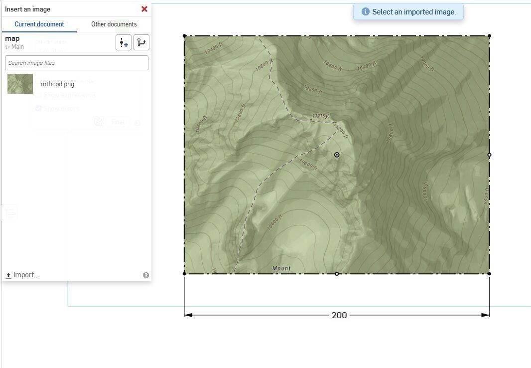 Screenshot 2026-05-23 232431.jpg