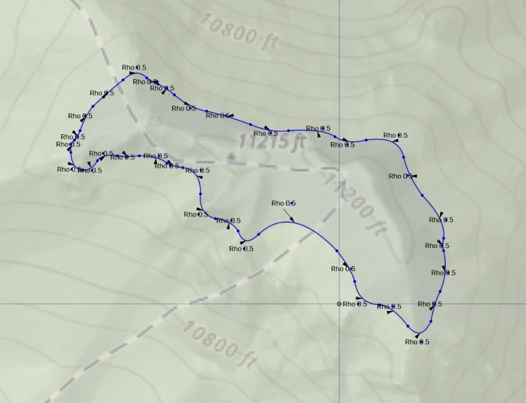 Screenshot 2026-05-23 232702.jpg