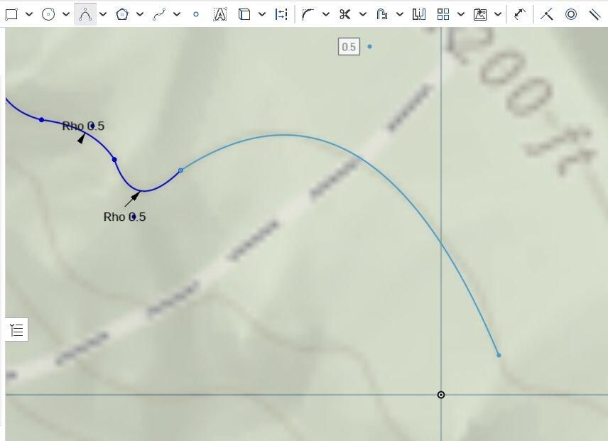 Screenshot 2026-05-23 232822.jpg