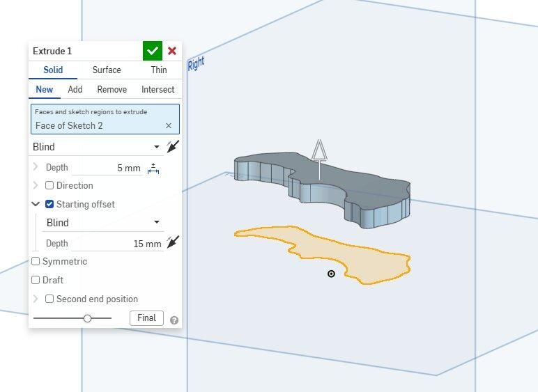 Screenshot 2026-05-23 232911.jpg