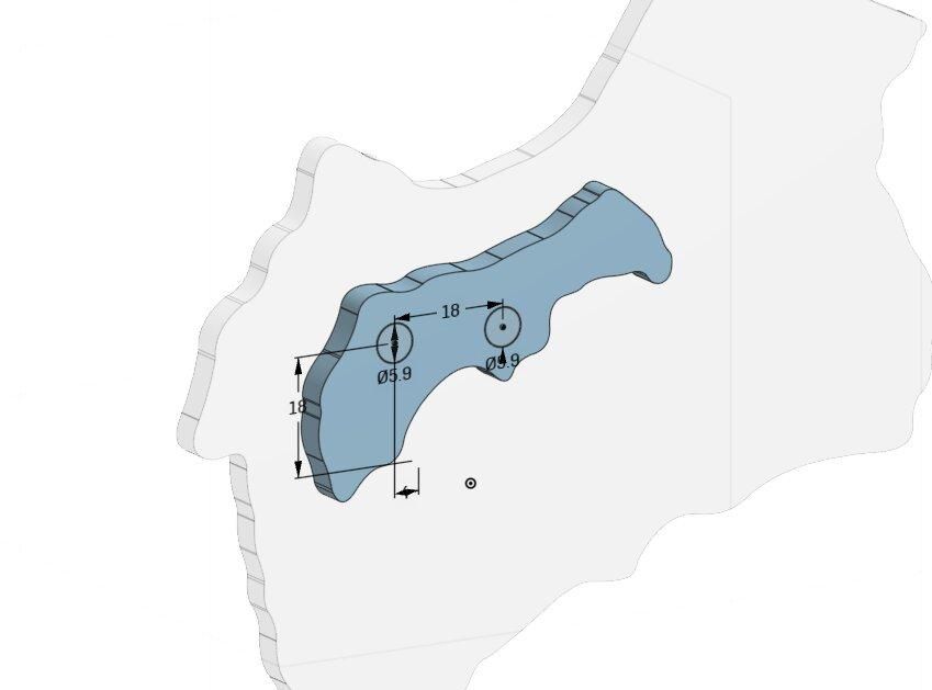 Screenshot 2026-05-23 233042.jpg