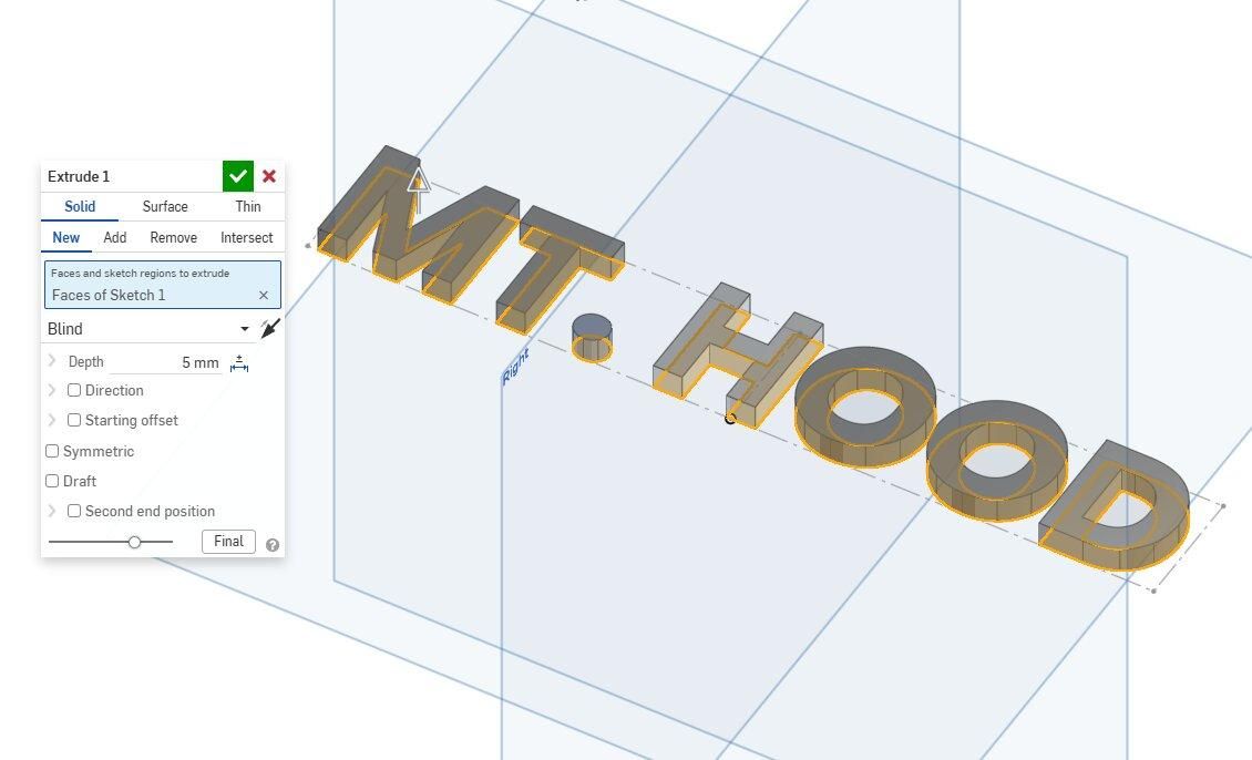Screenshot 2026-05-23 233513.jpg