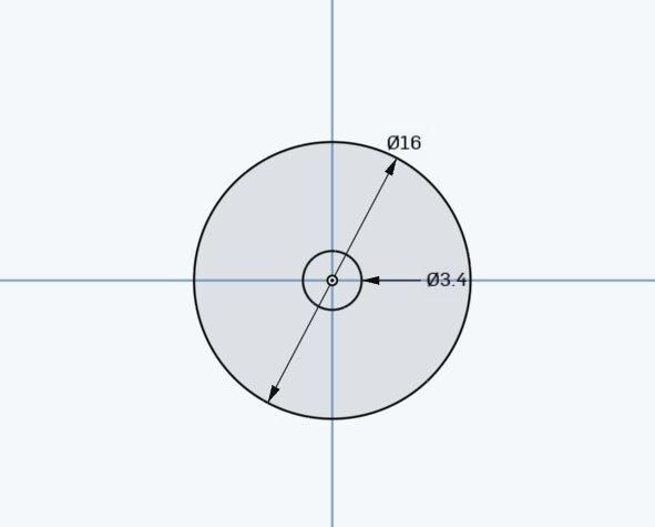 Screenshot 2026-05-23 233700.jpg