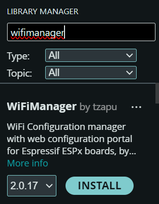 Screenshot 2026-05-24 115428.png