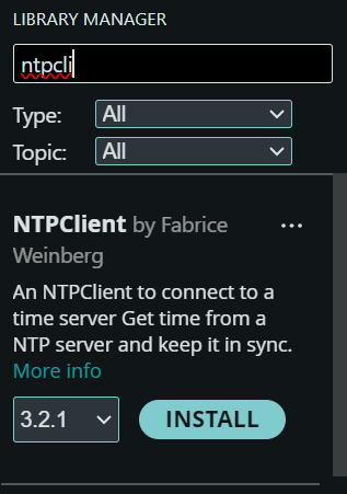 Screenshot 2026-05-24 115506.png