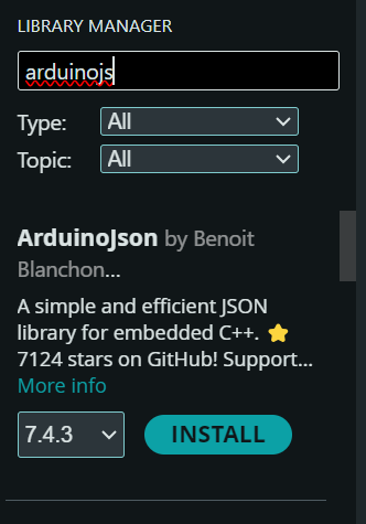 Screenshot 2026-05-24 115545.png