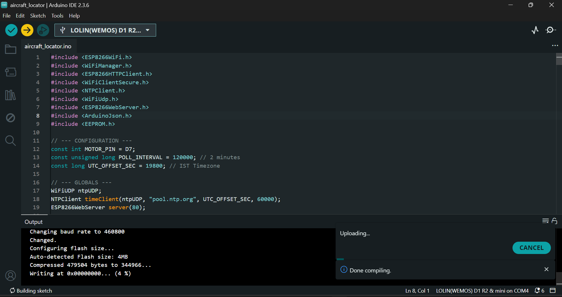 Screenshot 2026-05-24 115834.png