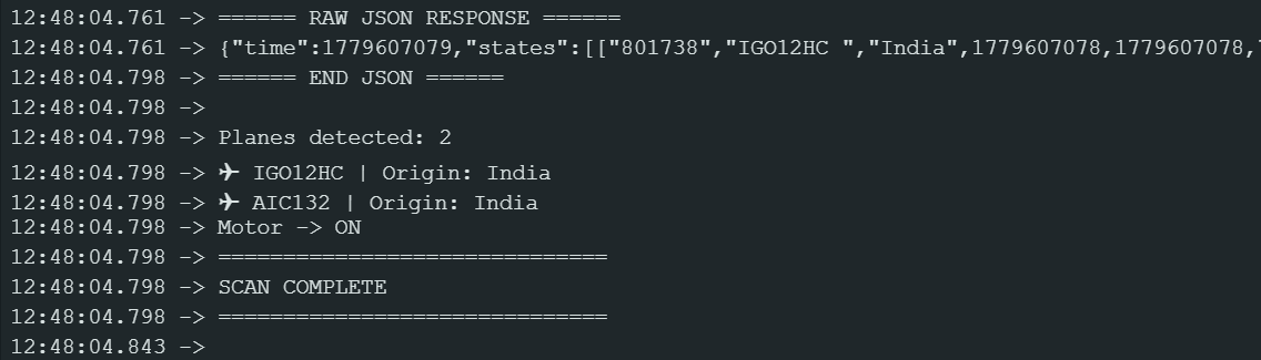 Screenshot 2026-05-24 124850.png