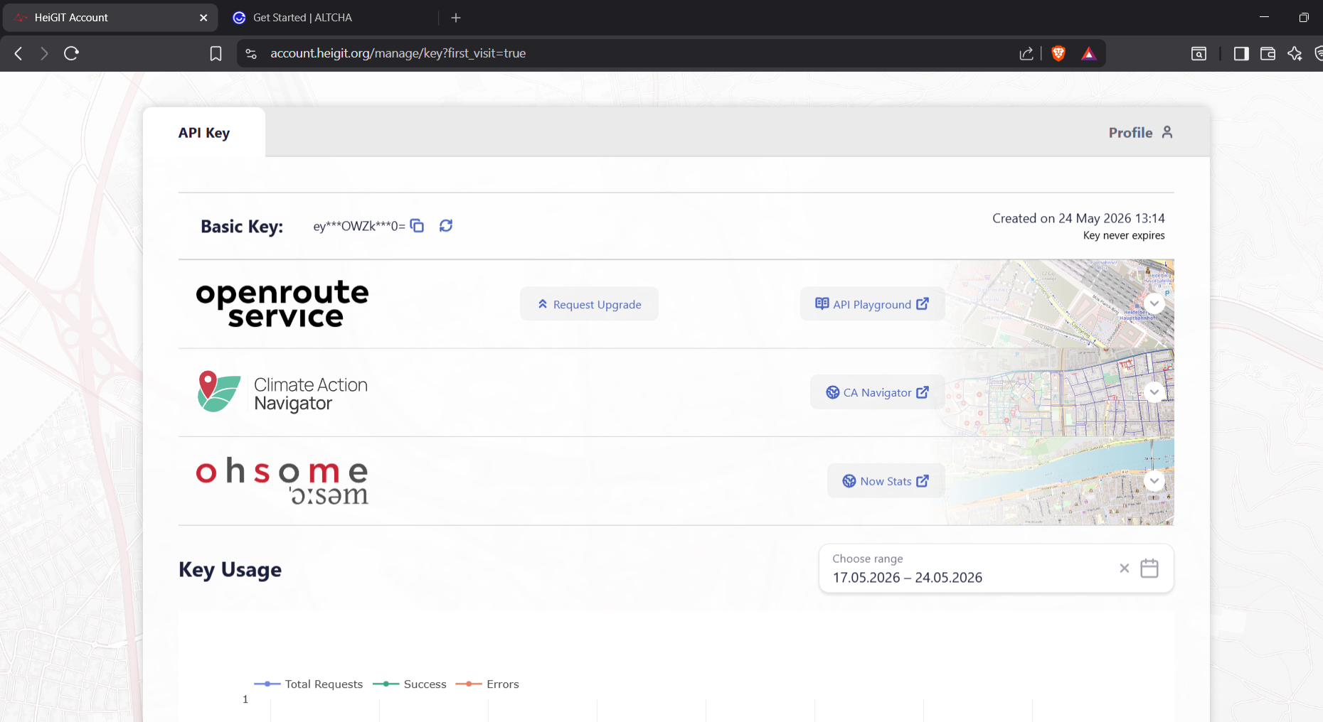 Screenshot 2026-05-24 131455.png