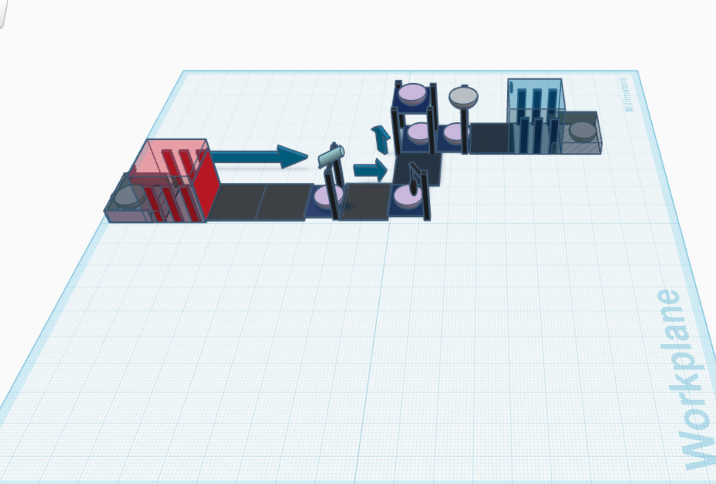 Screenshot 2026-05-24 145252.png