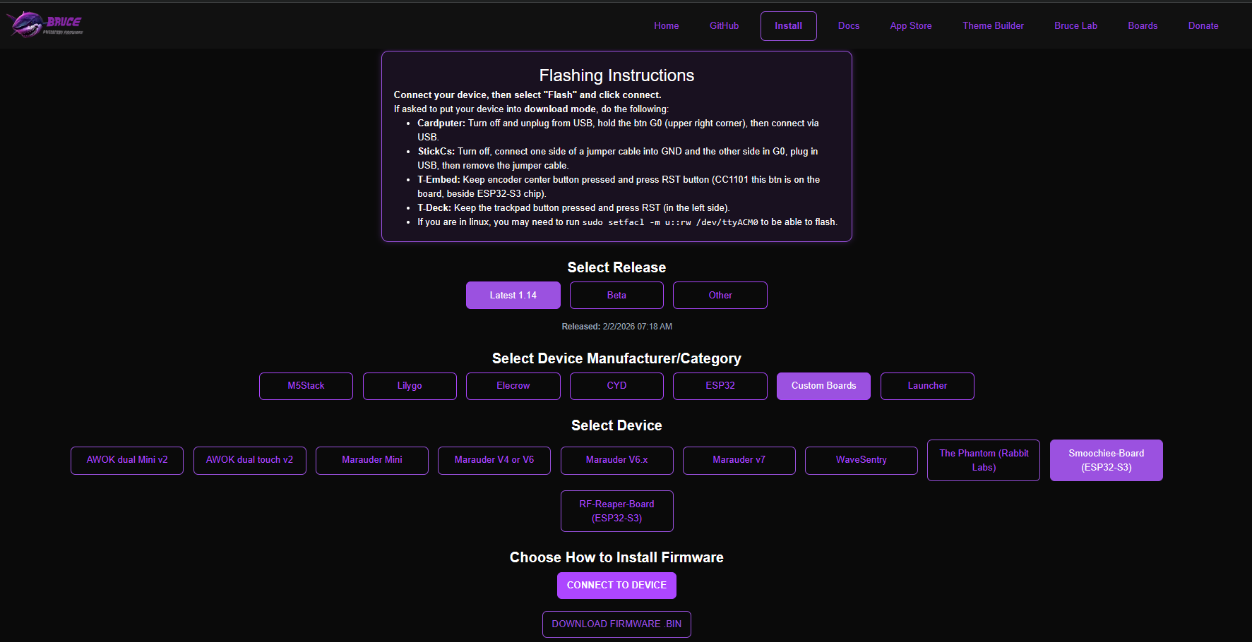 Screenshot 2026-05-24 150648.png