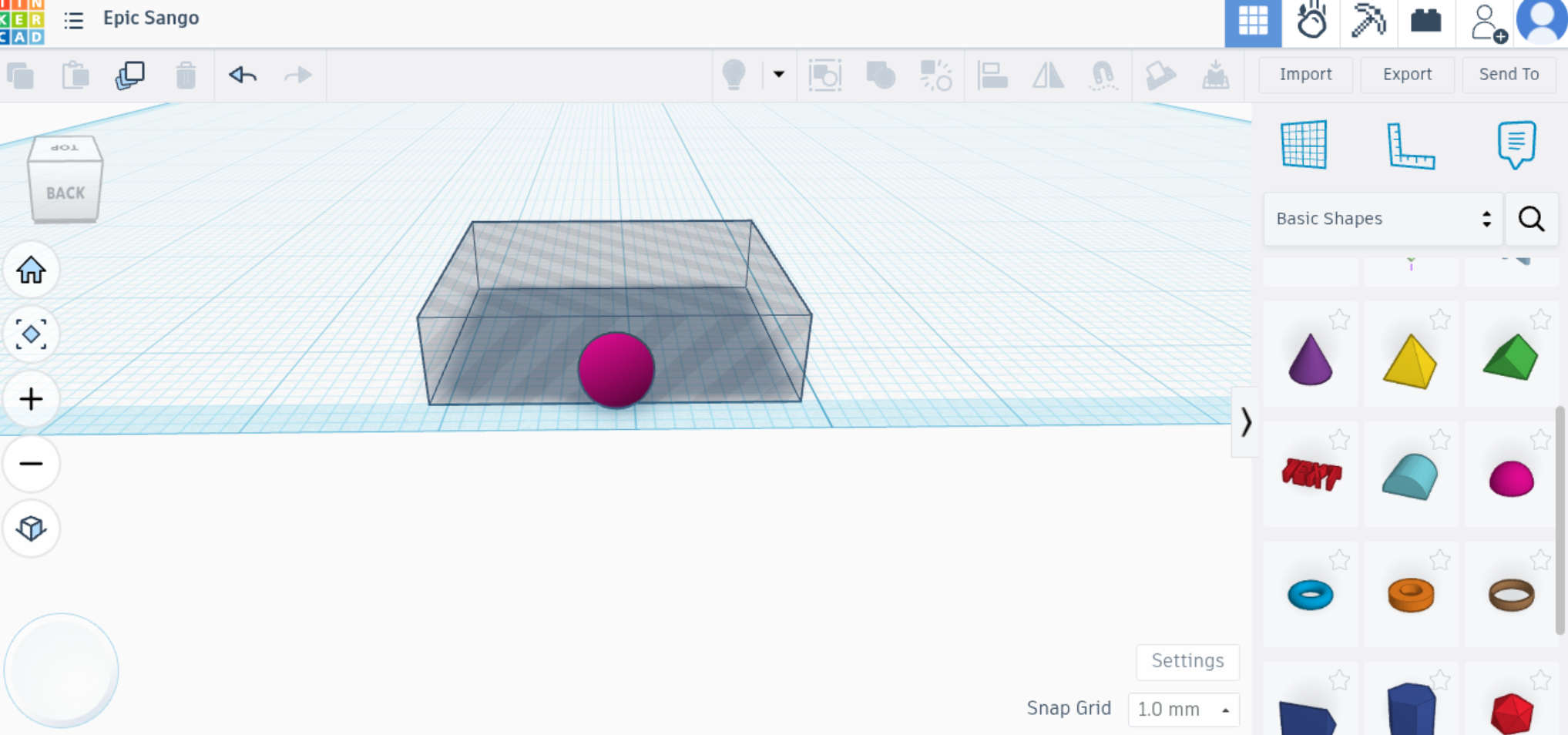 Screenshot 2026-05-24 150655.png