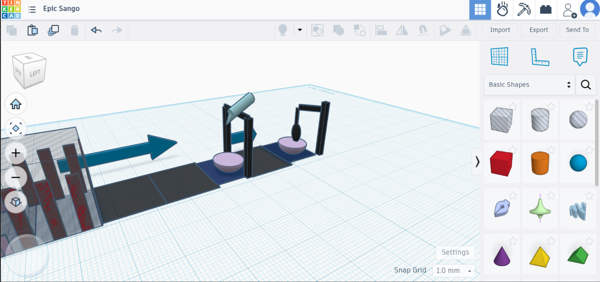 Screenshot 2026-05-24 152626.png