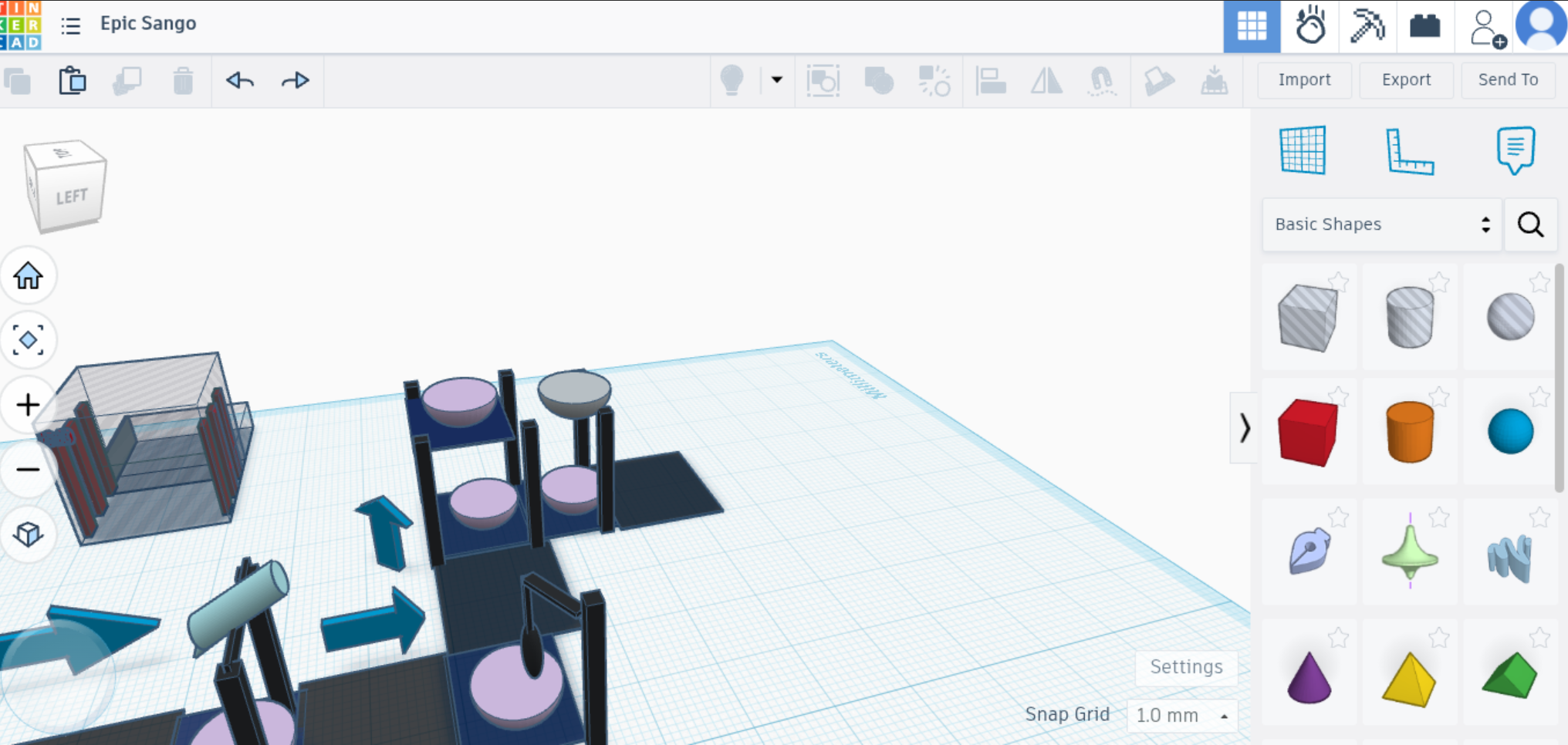 Screenshot 2026-05-24 152938.png