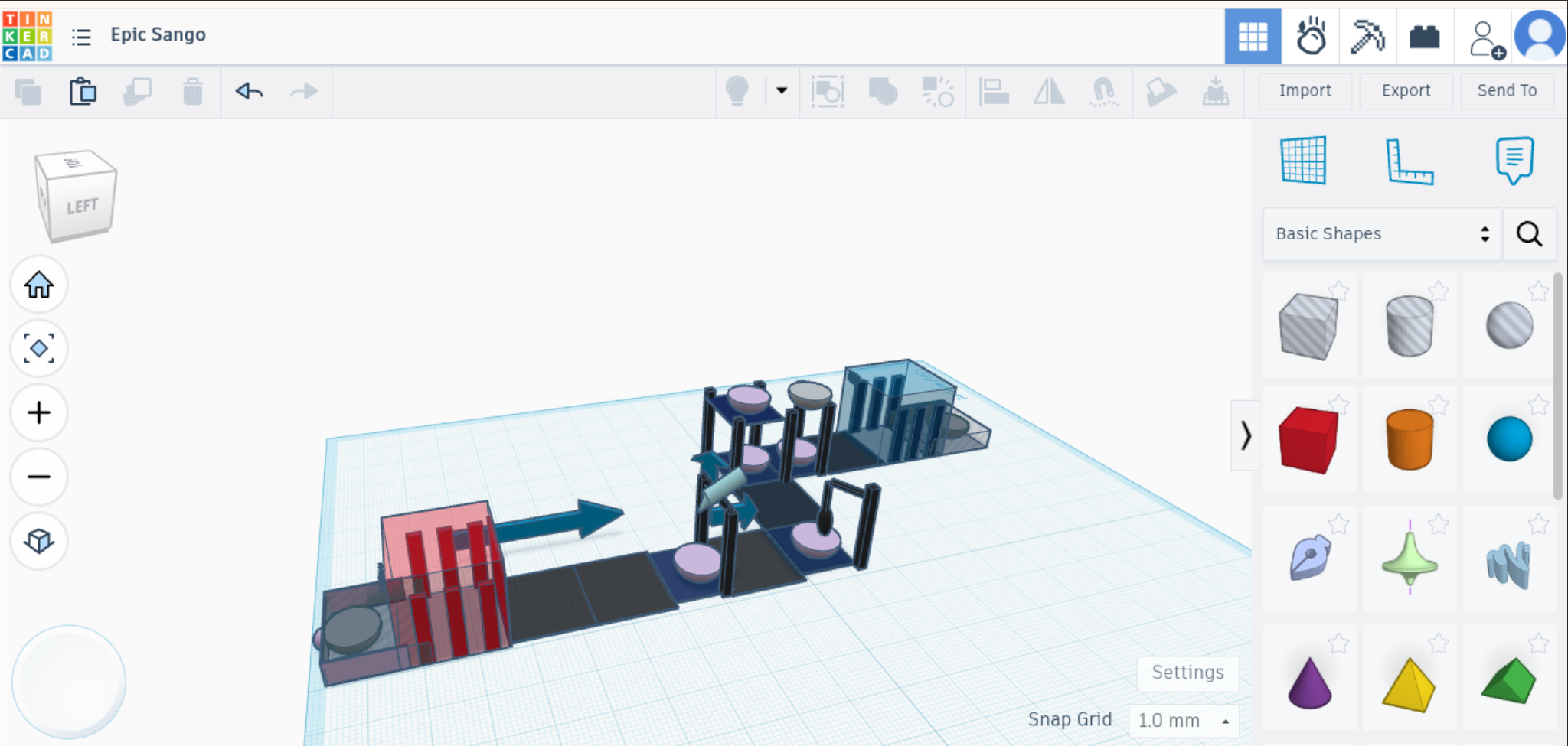 Screenshot 2026-05-24 153636.png