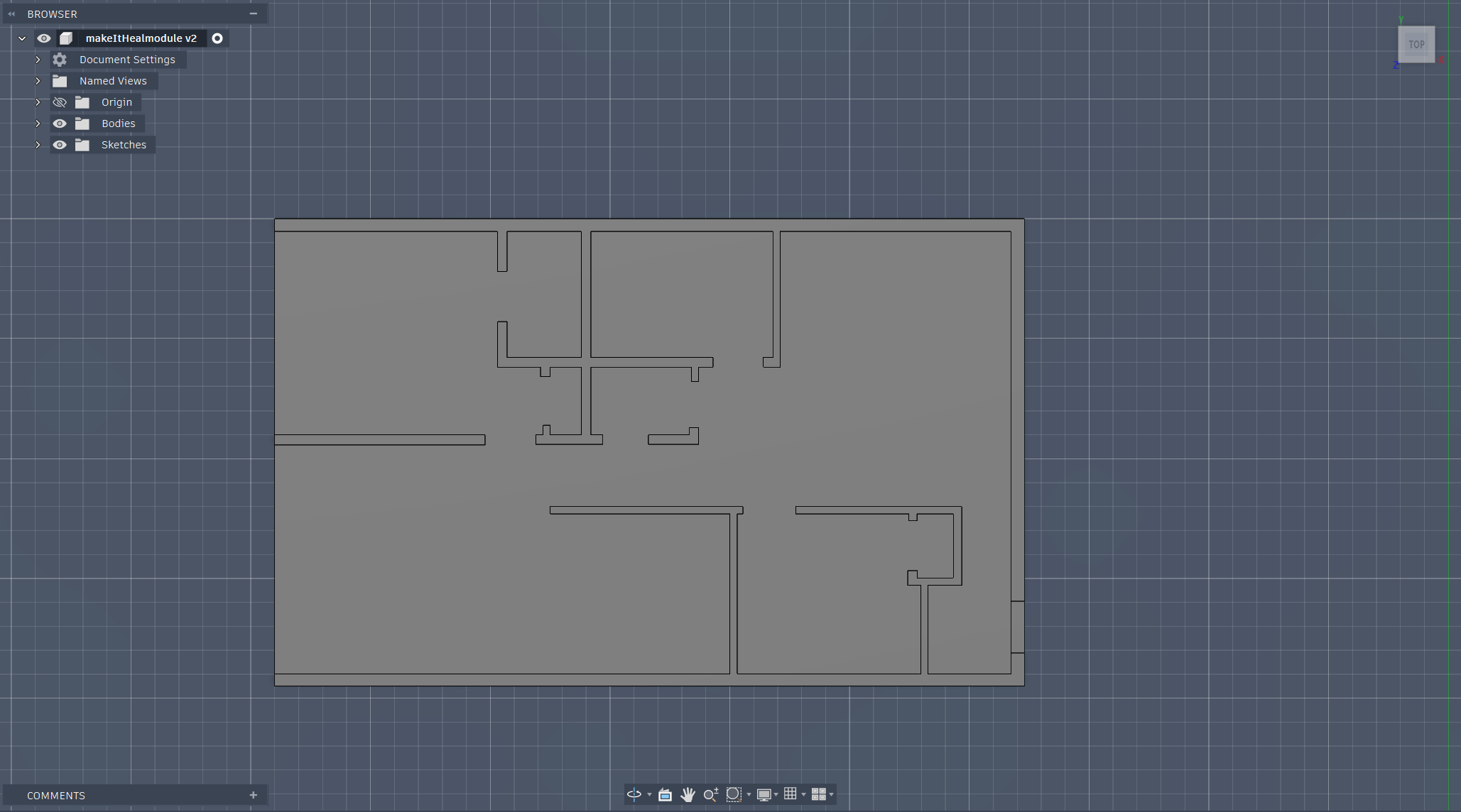 Screenshot 2026-05-24 162151.png