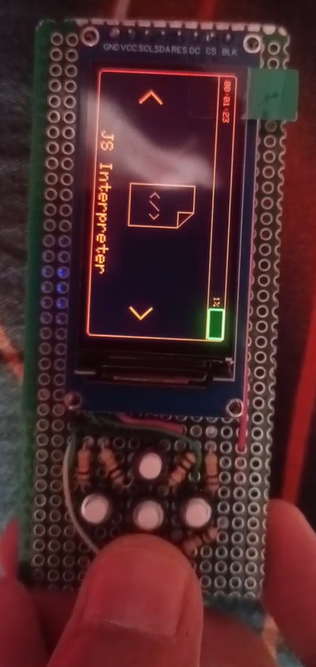 Screenshot 2026-05-24 162308.png