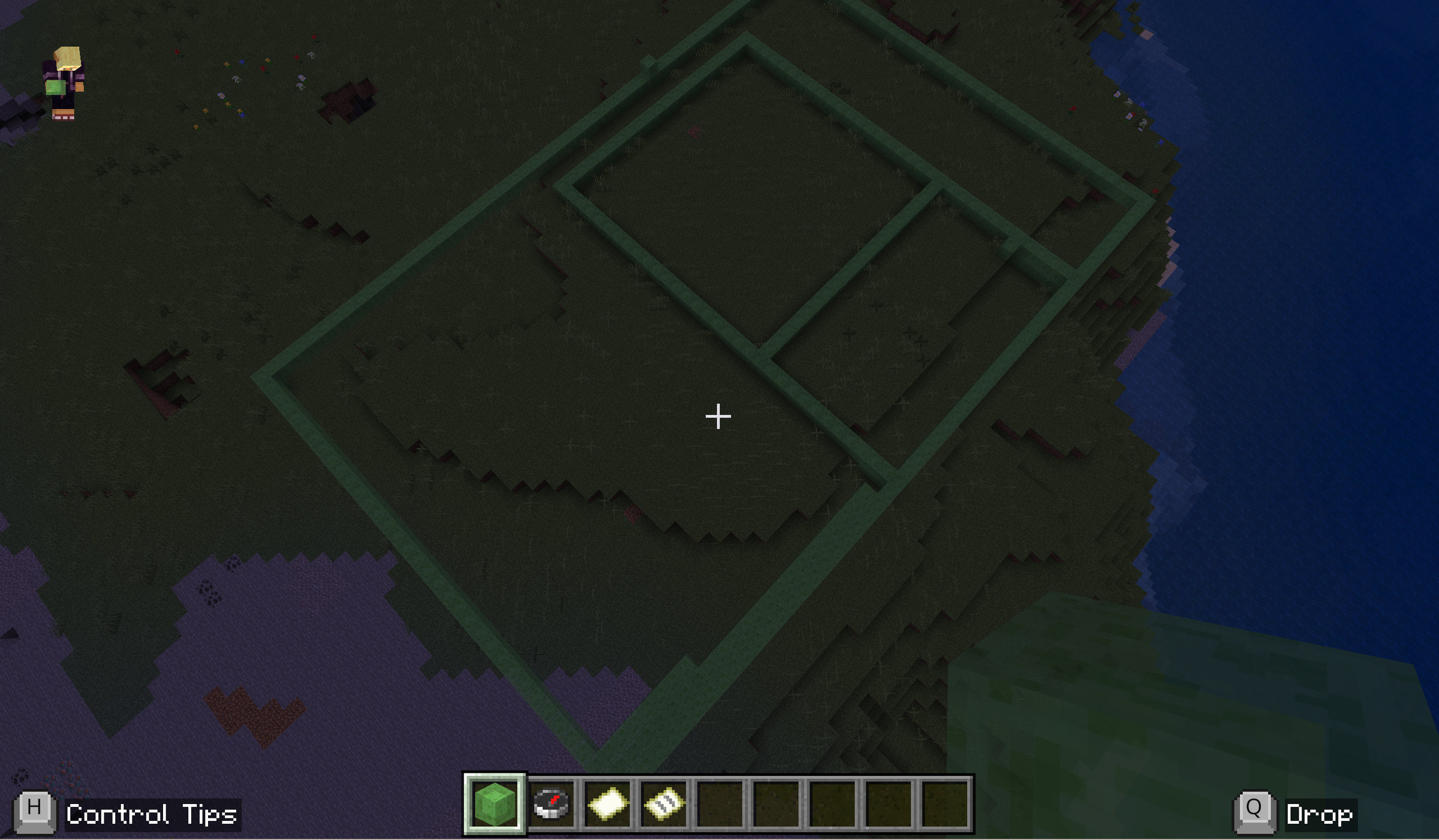 Screenshot 2026-05-24 165907.png