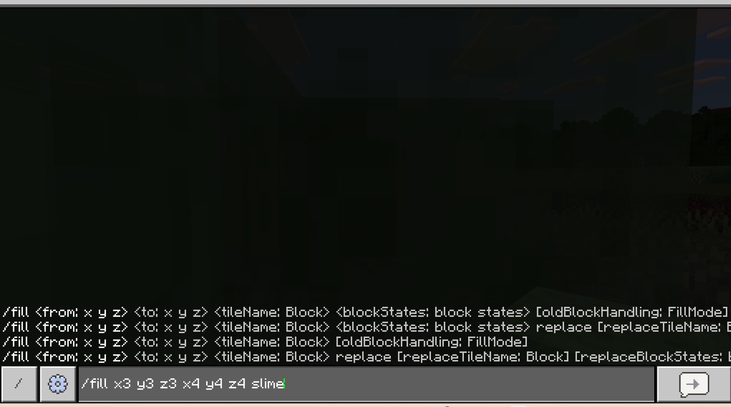 Screenshot 2026-05-24 171112.png
