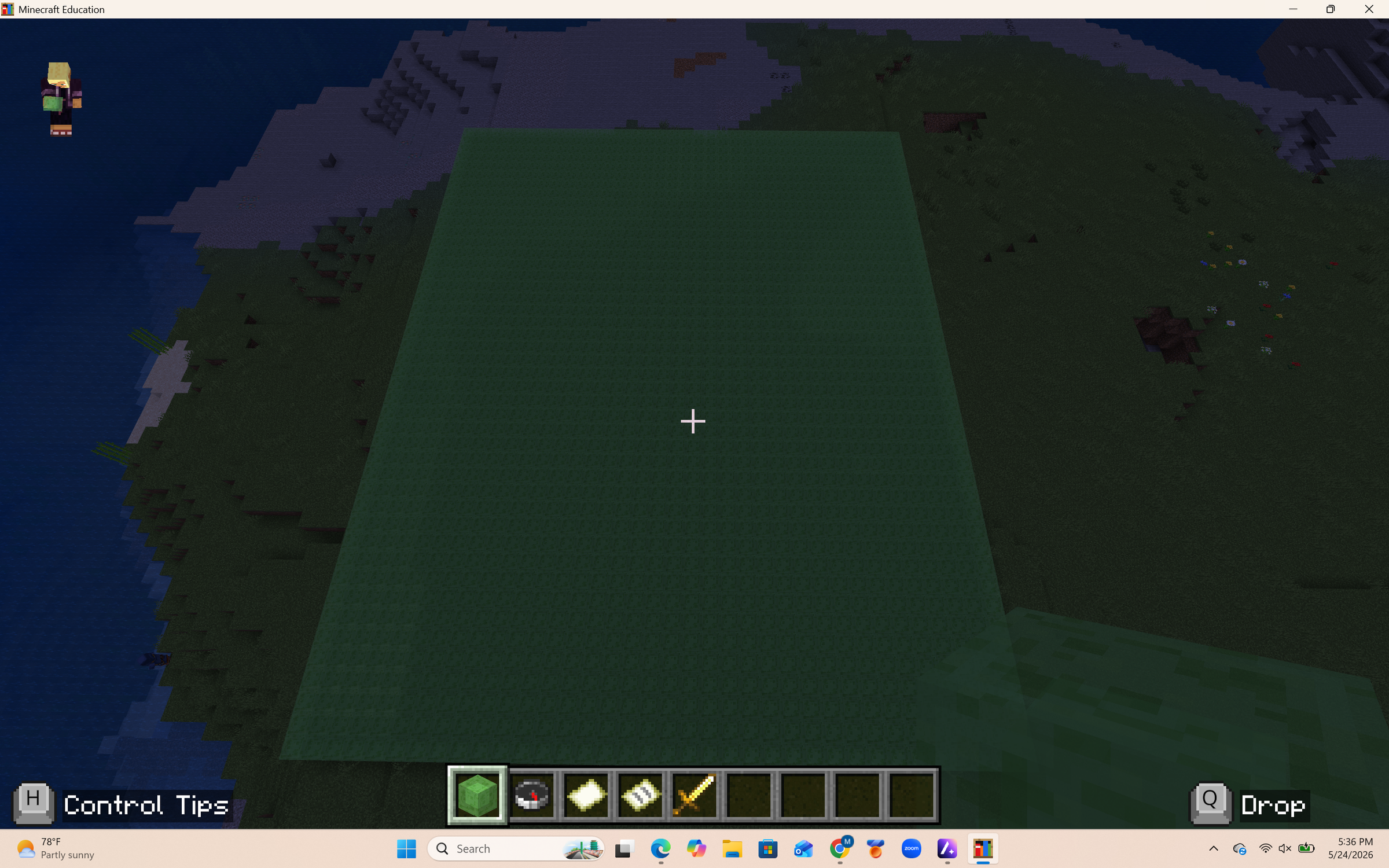 Screenshot 2026-05-24 173646.png