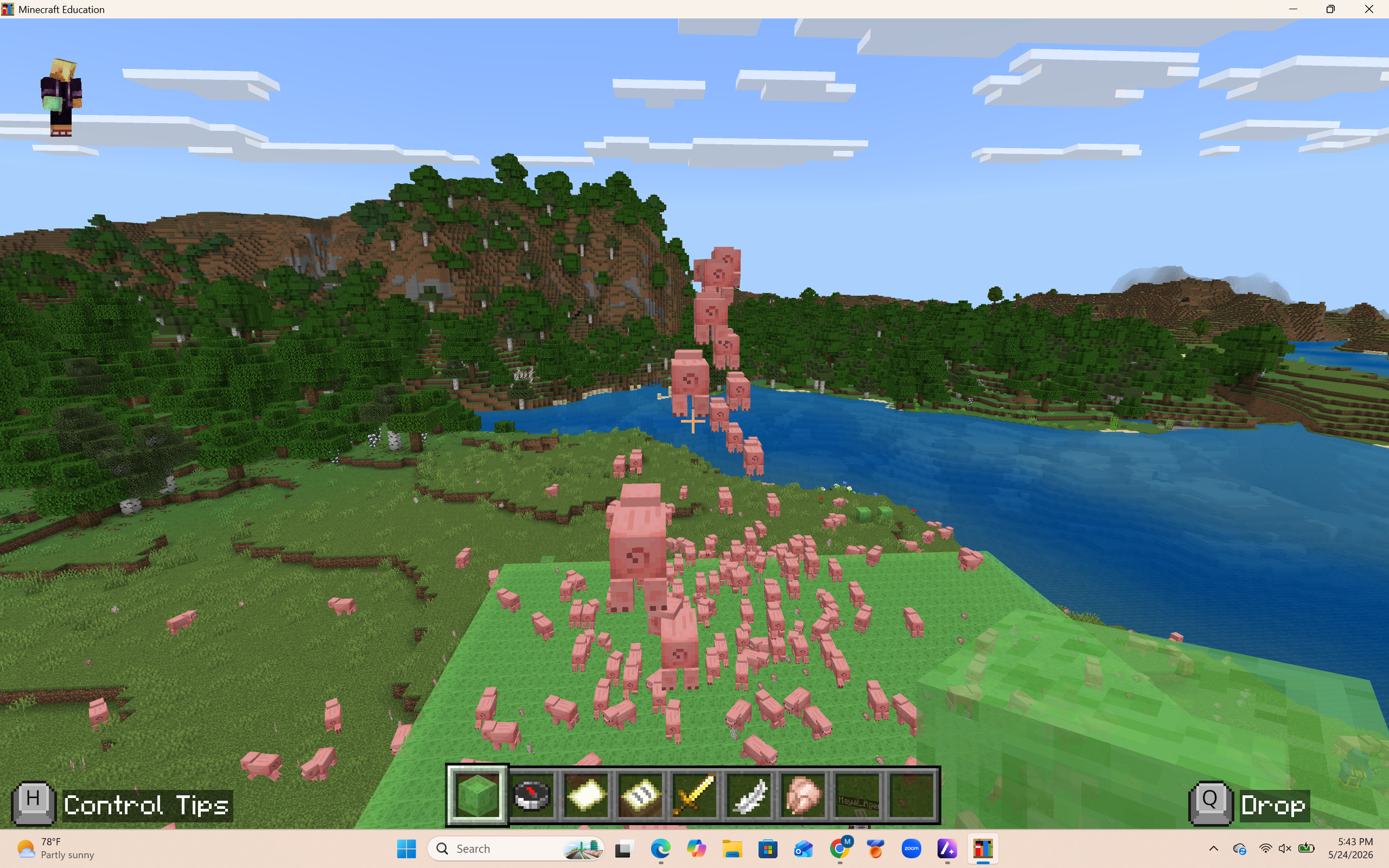 Screenshot 2026-05-24 174352.png