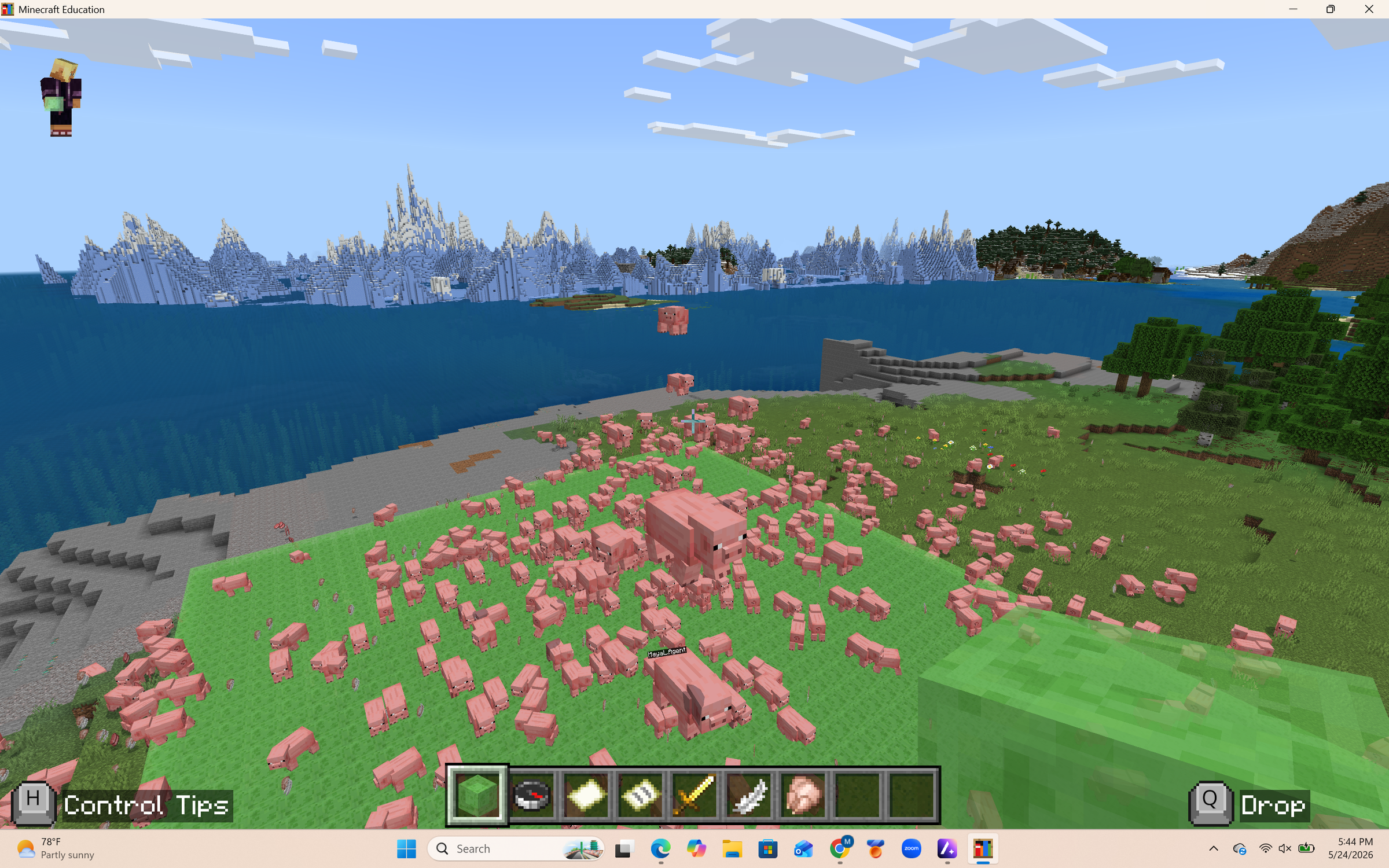 Screenshot 2026-05-24 174419.png