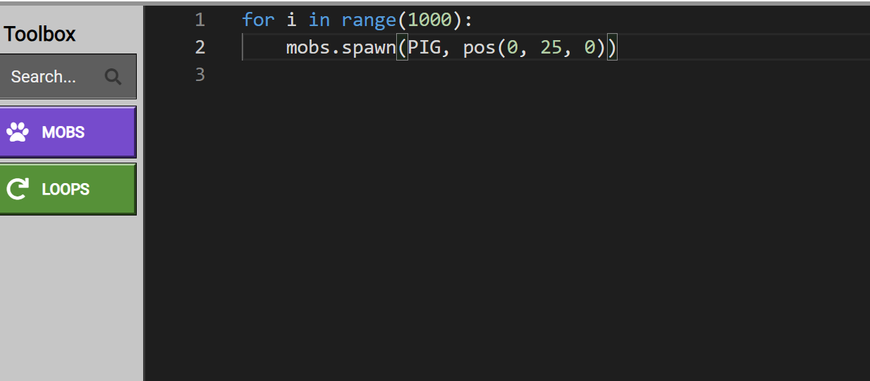 Screenshot 2026-05-24 174449.png