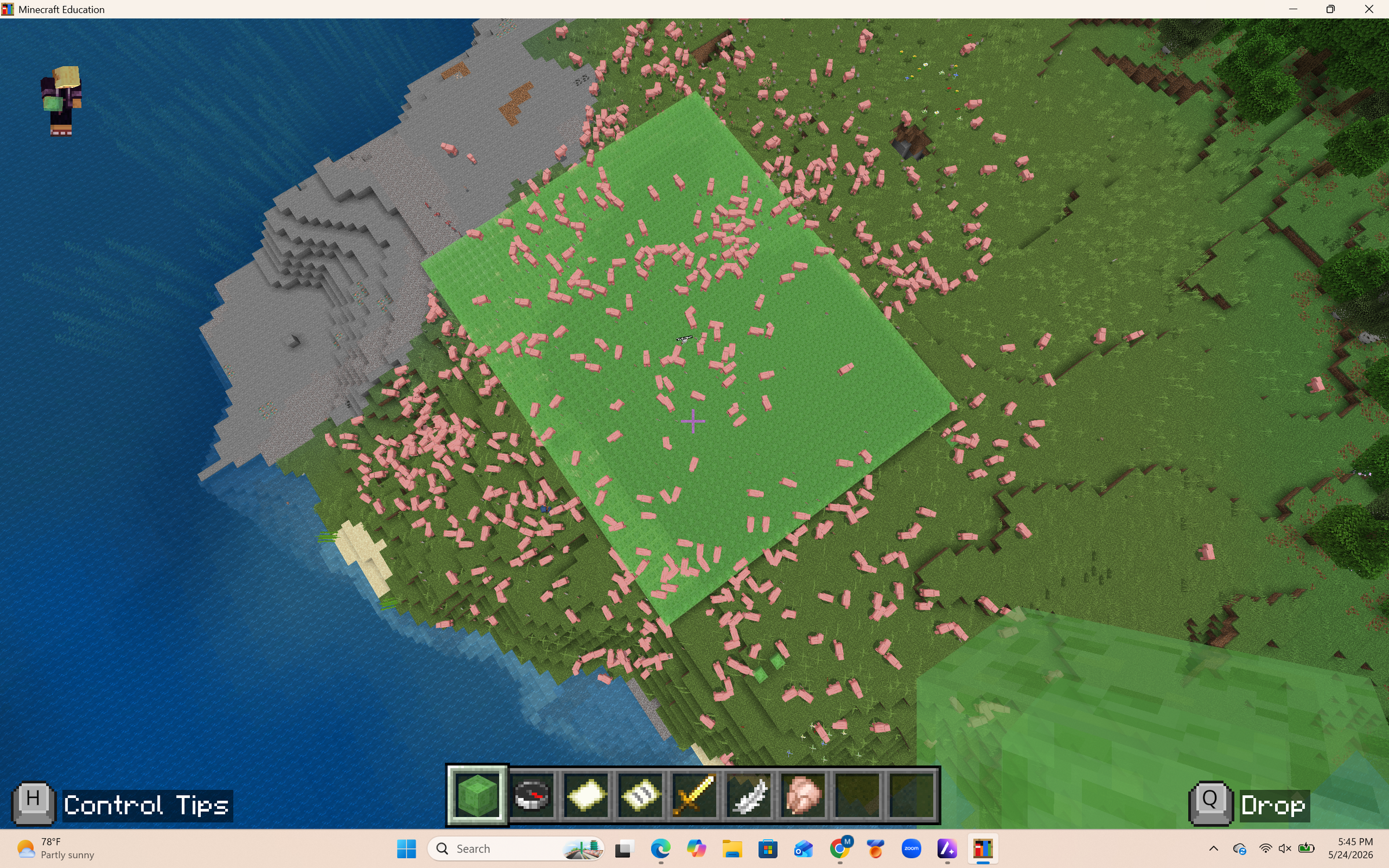 Screenshot 2026-05-24 174506.png